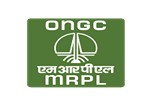 MRPL_logo