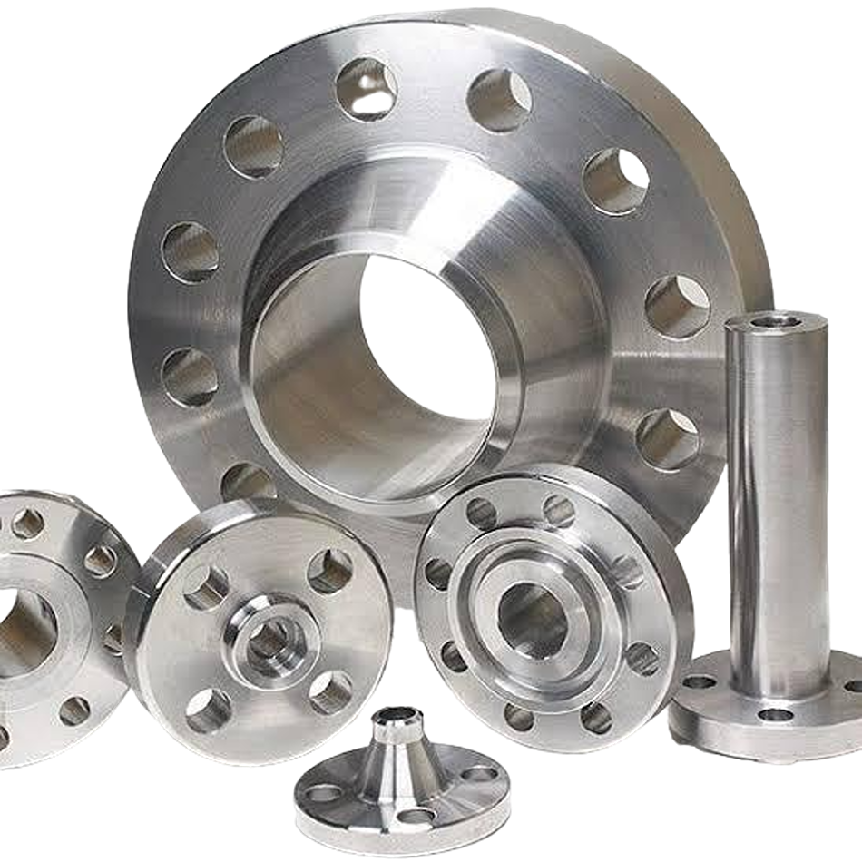 flange and fitting-Photoroom