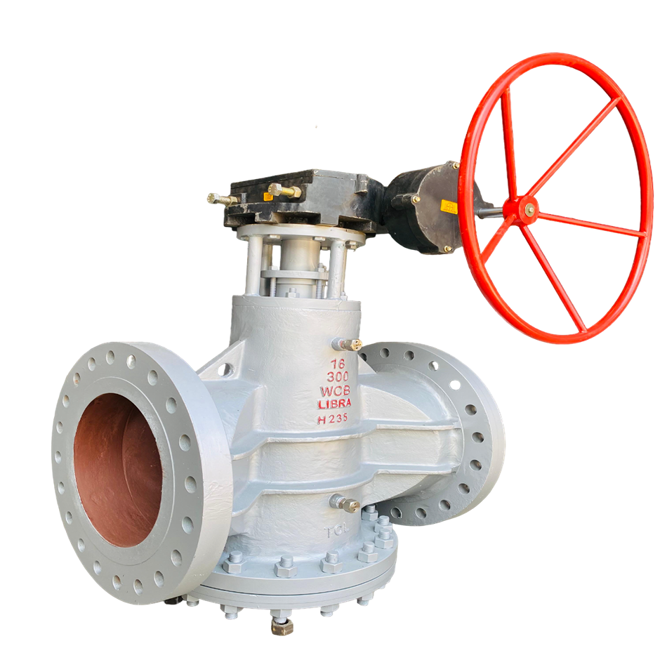 plug valve-03-Photoroom