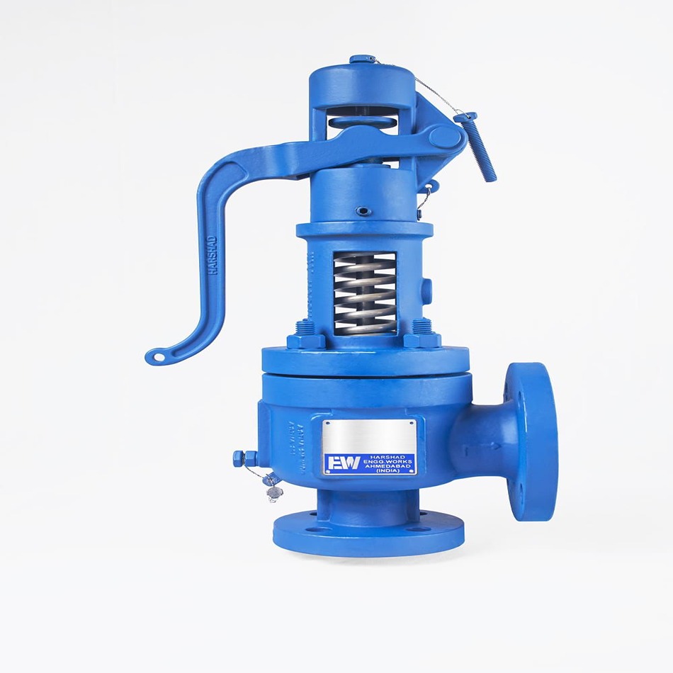 safety-valve-2